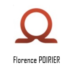 Florence POIRIER