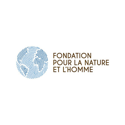 Projet pour la nature