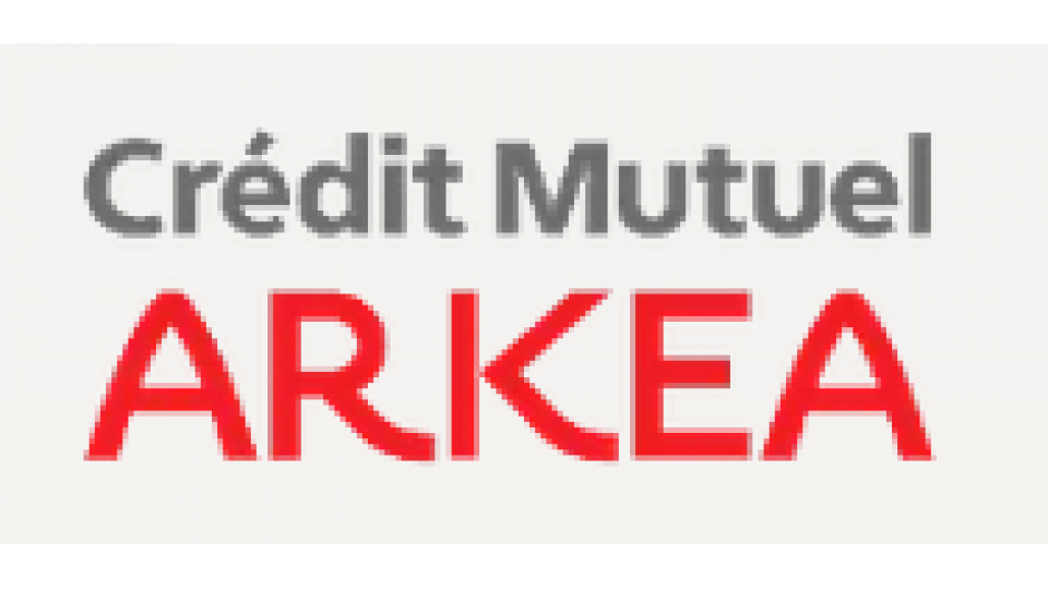 Fonds de dotation du Crédit Mutuel Arkéa